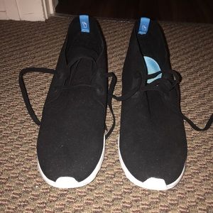 NATIVE brand lightweight Chillers